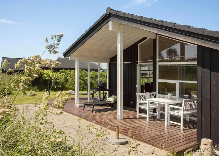 Ln2004-hjorring-klittjornen-14 Hjorring